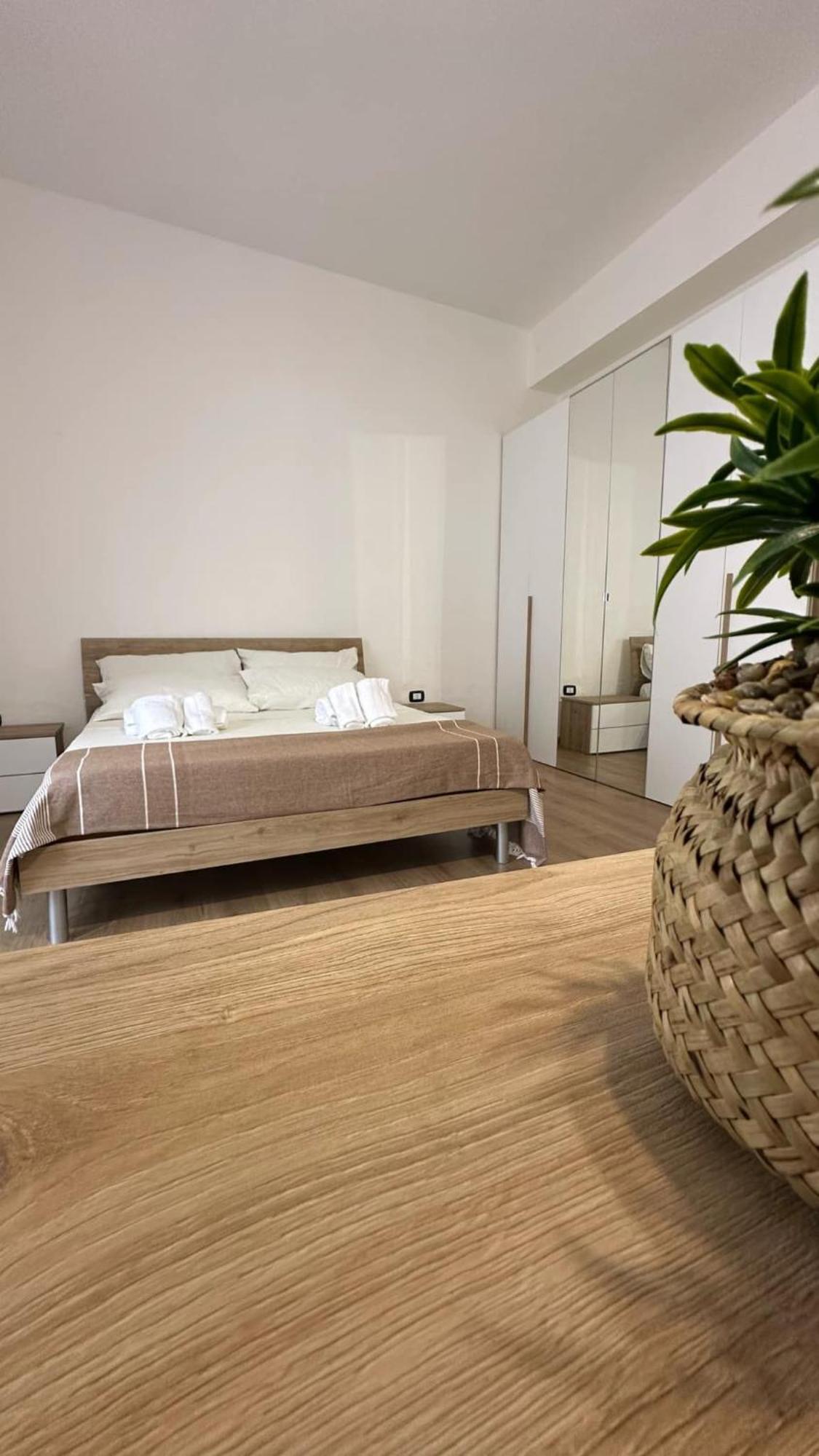 Ferienwohnung Davide'S Sardinian Escape - Centro Storico-5Min Di Auto Dal Mare Siniscola Exterior foto